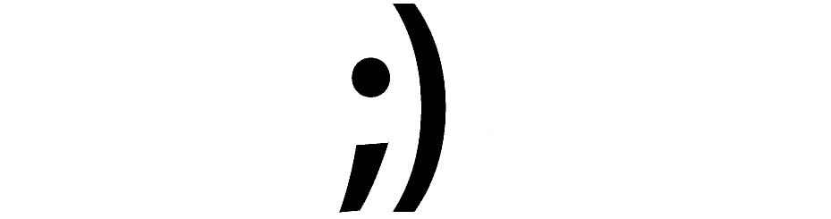sm;)e studio
